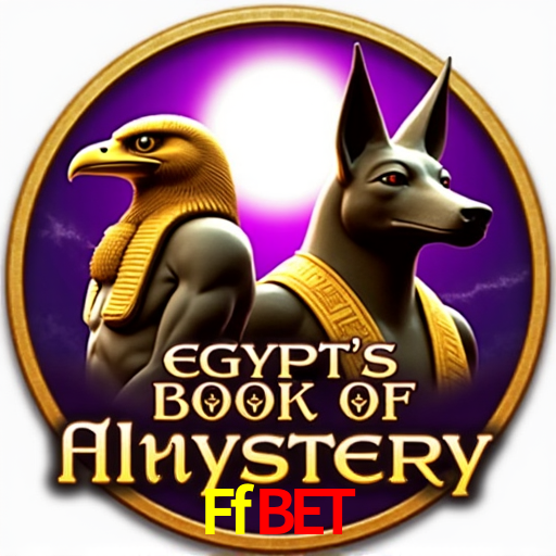 Slots na Plataforma Ffbet