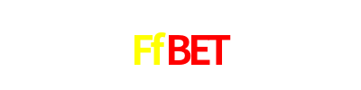Ffbet