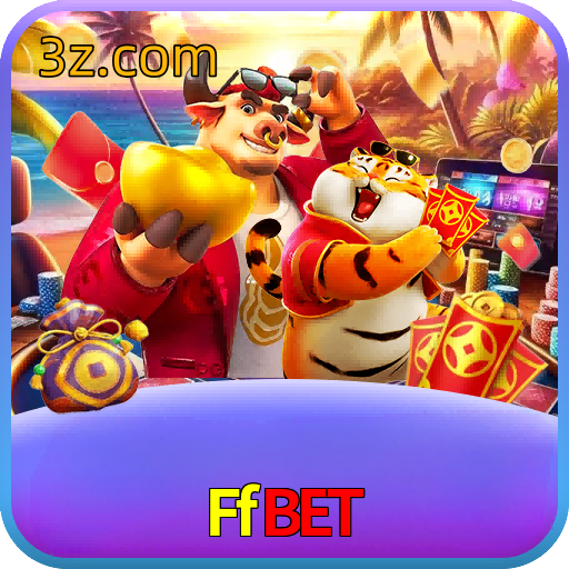 Ffbet 